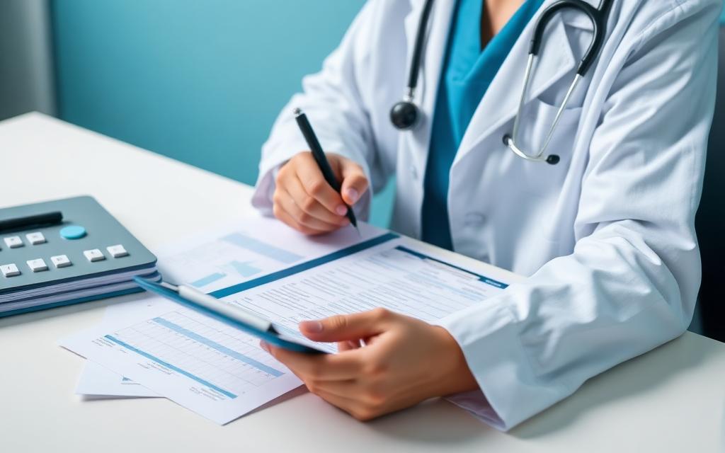 10 Early Warning Signs You Shouldn't Ignore
