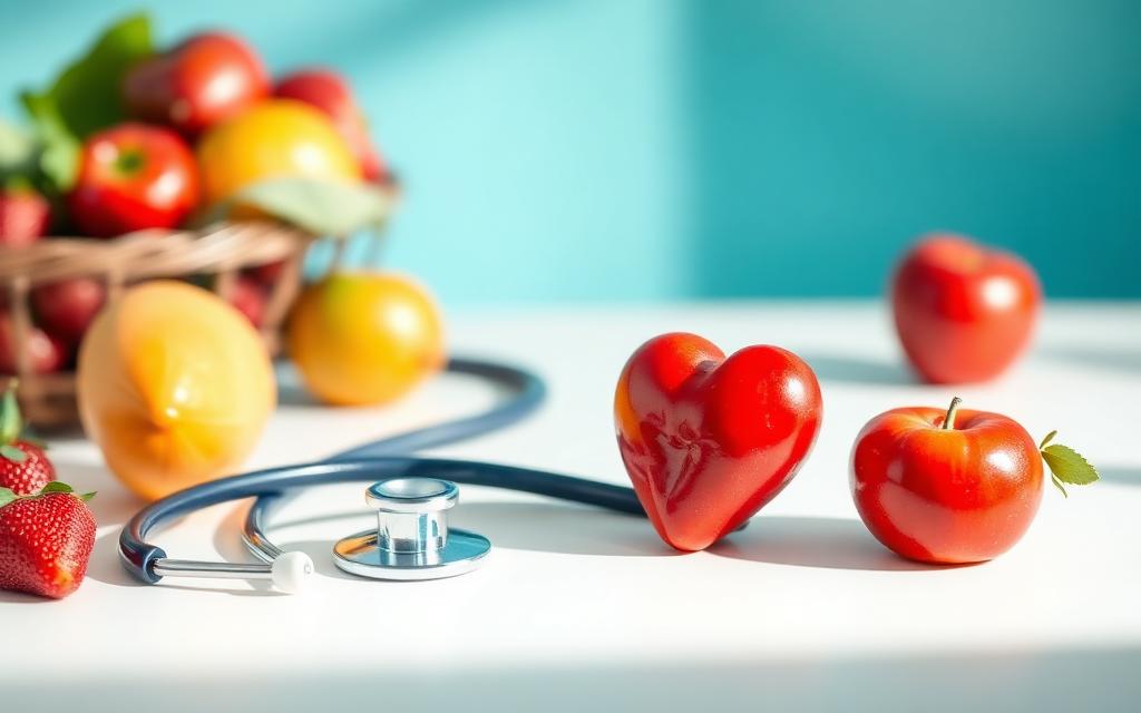 How to Maintain a Healthy Heart